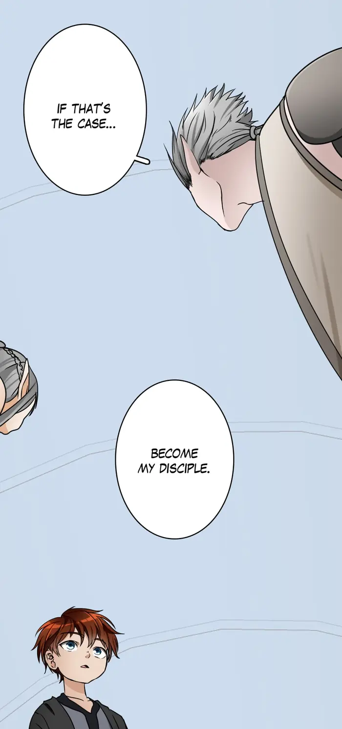The Beginning After the End Chapter 22 image 31_optimized